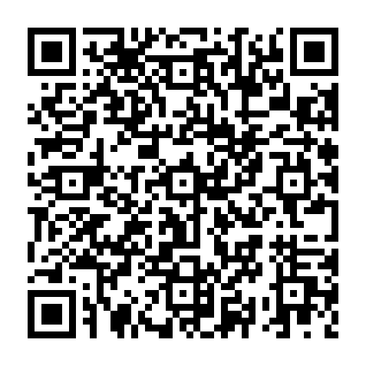 QR code for plate GUU 228