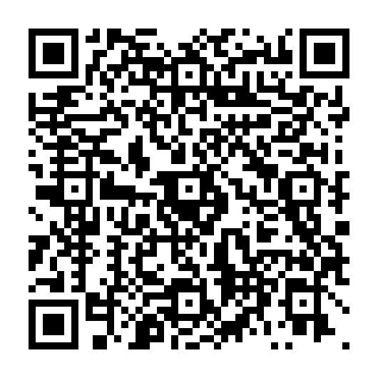 QR code for GUV 190
