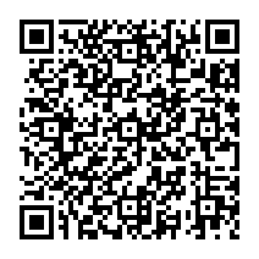 QR code for GUV 357