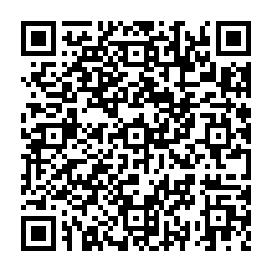QR code for plate GUV 529