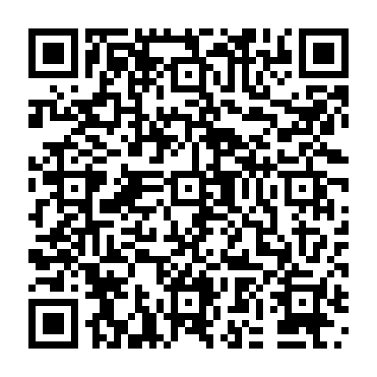 QR code for GUX 032