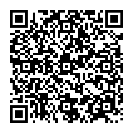 QR code for GUX 941