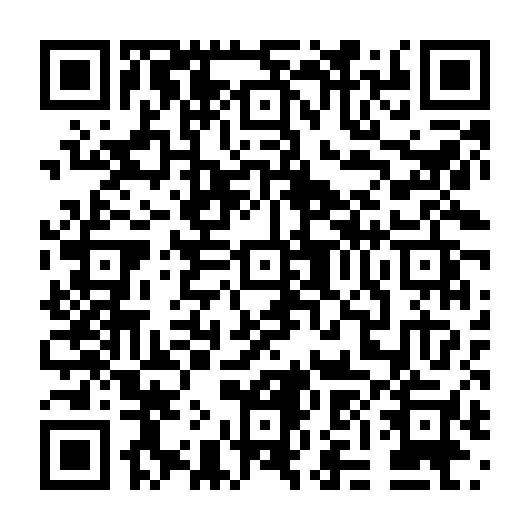 QR code for GUY 048