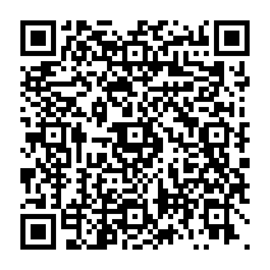 QR code for GUY 224
