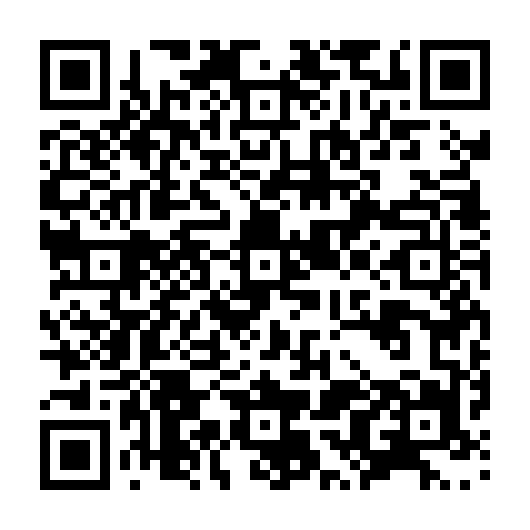 QR code for GUY 564