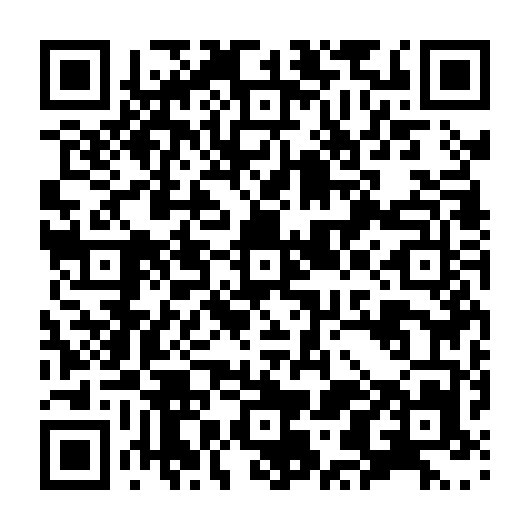 QR code for GUY 864