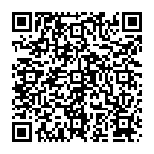 QR code for plate GUY 671