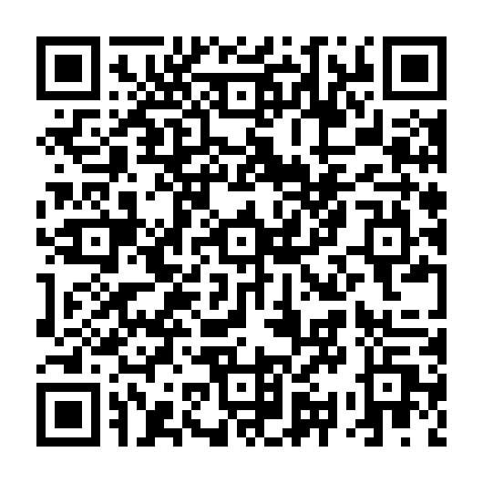 QR code for GUZ 093