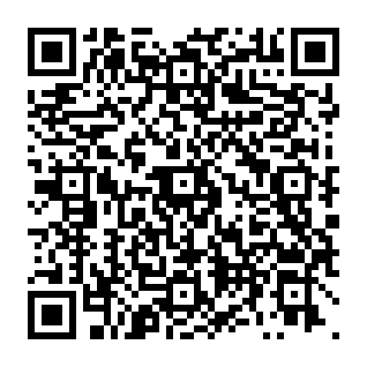 QR code for GUZ067