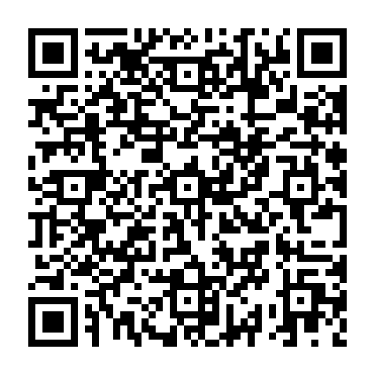 QR code for plate GUZ 183