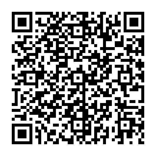 QR code for GUZ450