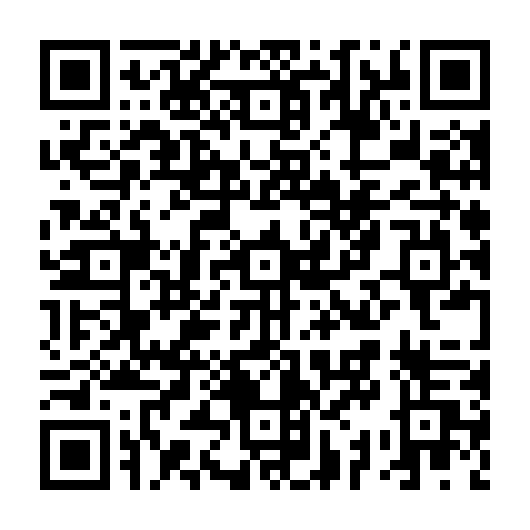 QR code for plate GUZ 677