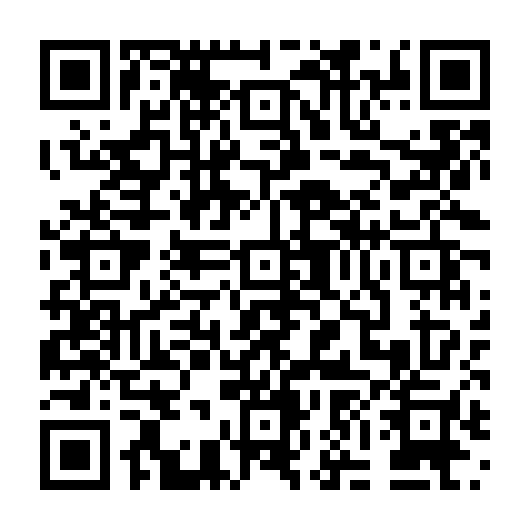 QR code for plate GUZ 897