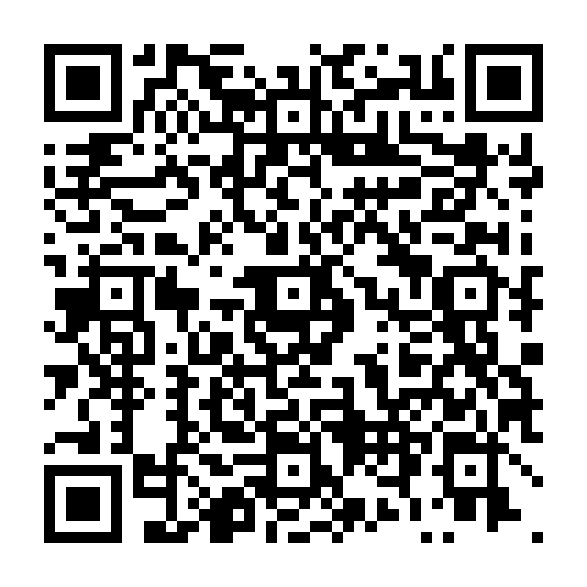 QR code for GVA 225