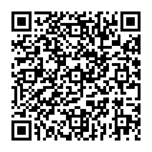 QR code for GVA 423