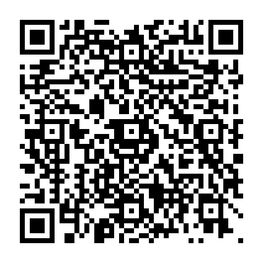 QR code for GVA 587
