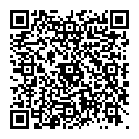 QR code for GVC 308