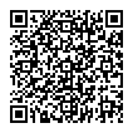 QR code for GVC 928