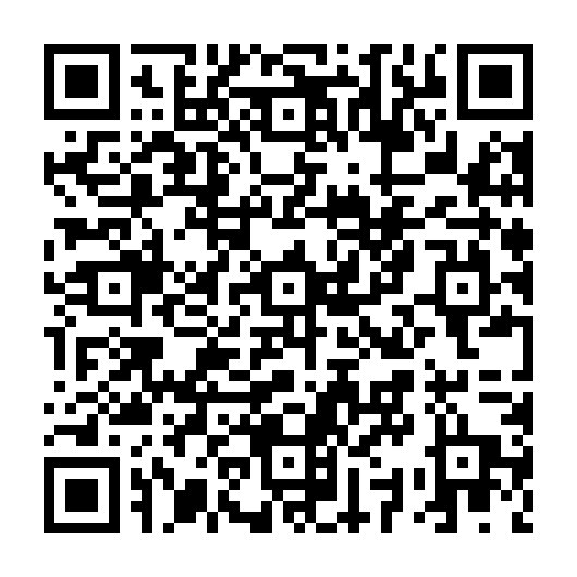QR code for plate GVC 812