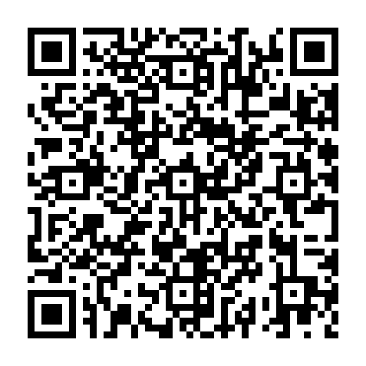 QR code for GVD 785