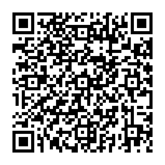QR code for GVE 380