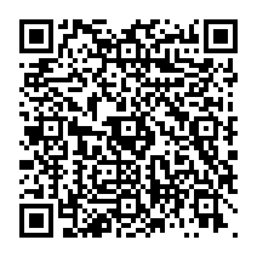 QR code for plate GVE 474