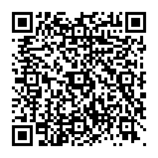 QR code for GVF 517