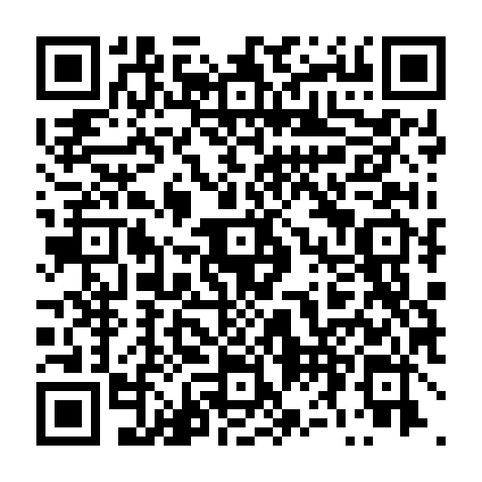 QR code for plate GVF 206