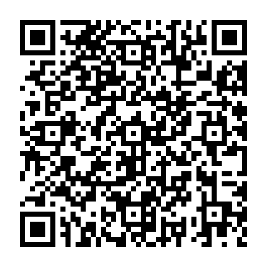 QR code for GVG 786