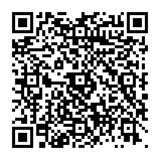 QR code for GVG 919