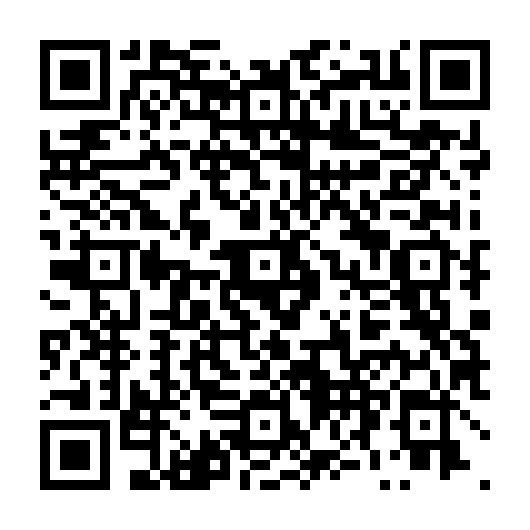 QR code for plate GVG 341