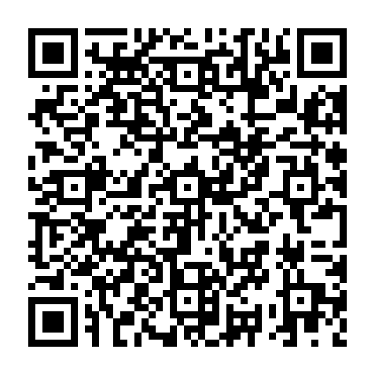 QR code for GVG472