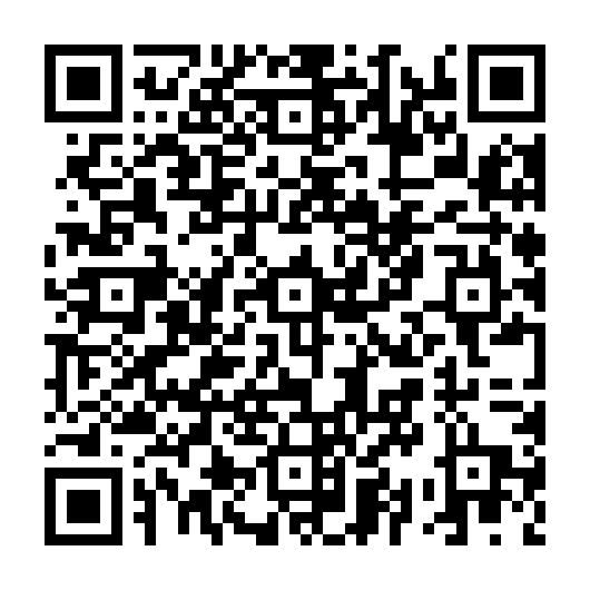 QR code for GVG849