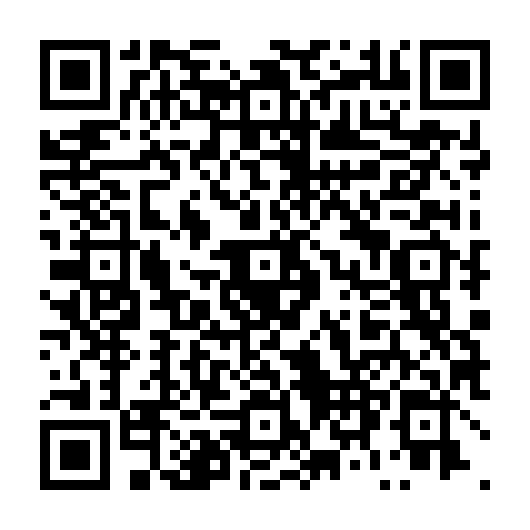 QR code for GVG963