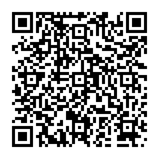 QR code for GVH 239