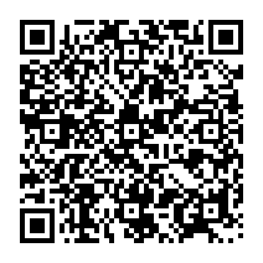 QR code for GVH 835