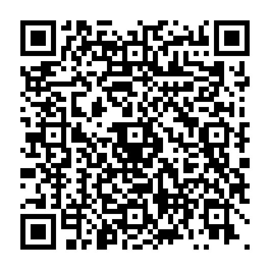 QR code for GVI 104