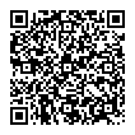QR code for GVI 315