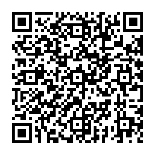 QR code for GVI064
