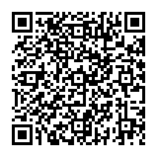 QR code for GVI352