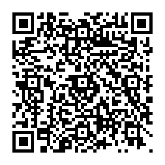 QR code for GVI693