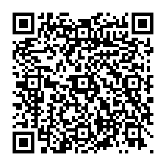 QR code for GVJ 468