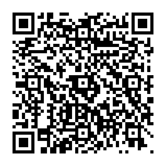 QR code for GVJ270