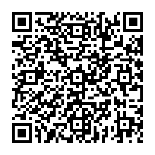 QR code for GVK 195