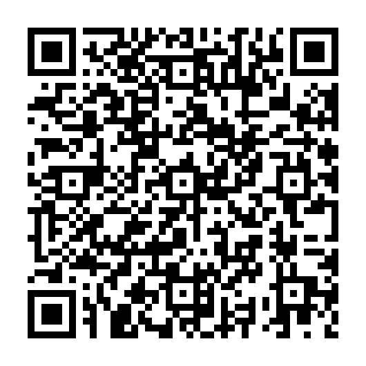 QR code for GVK 442