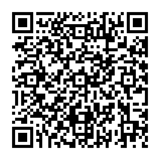 QR code for GVK 687