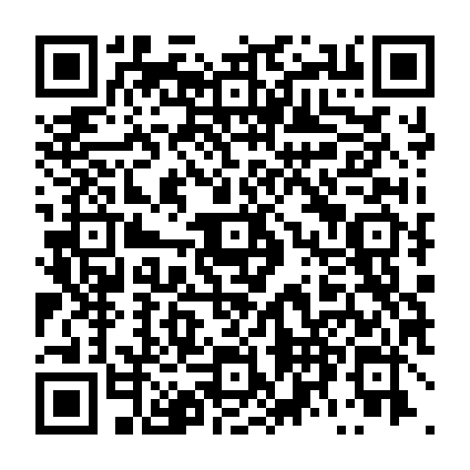 QR code for GVL 265