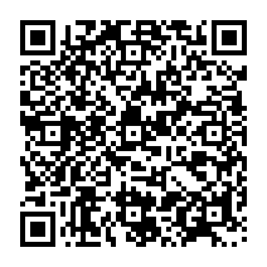 QR code for GVL 993