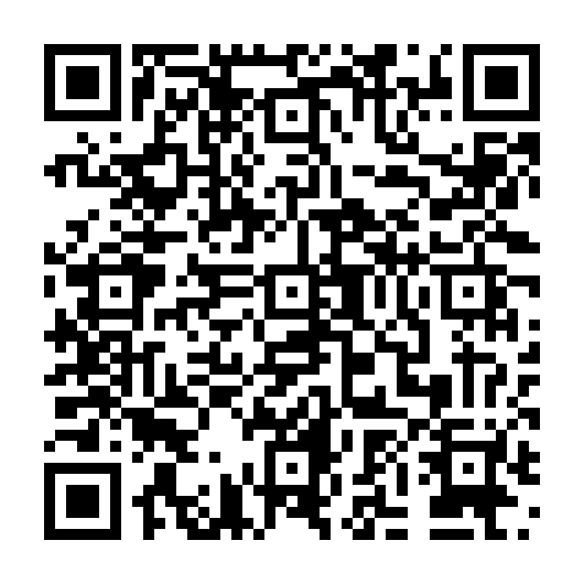 QR code for GVL 997