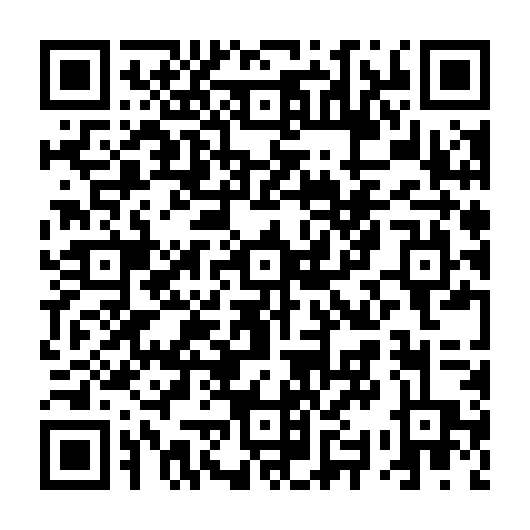 QR code for GVL753